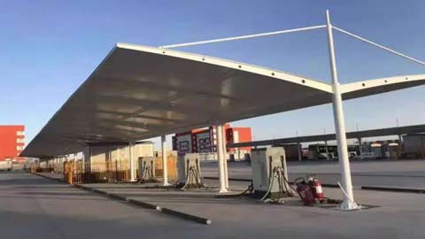 呼和浩特张拉膜加工服务:多样服务满足个性化需求 呼和浩特张拉膜加工服务:多样服务满足个性化需求